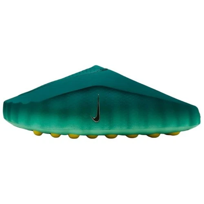 Nike Mind 001 Mules Geode Teal Green HQ4307-301 Men's Size | eBay