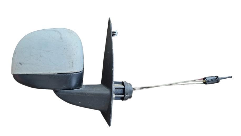 SPECCHIETTO RETROVISORE DESTRO PER FIAT Panda 2° Serie (03>10)