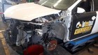 Foto 9 di 10
