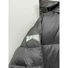 Foto 14 di 17