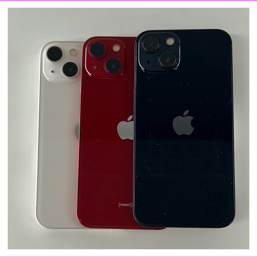 Apple iPhone 13 - For Sale - ebay.com