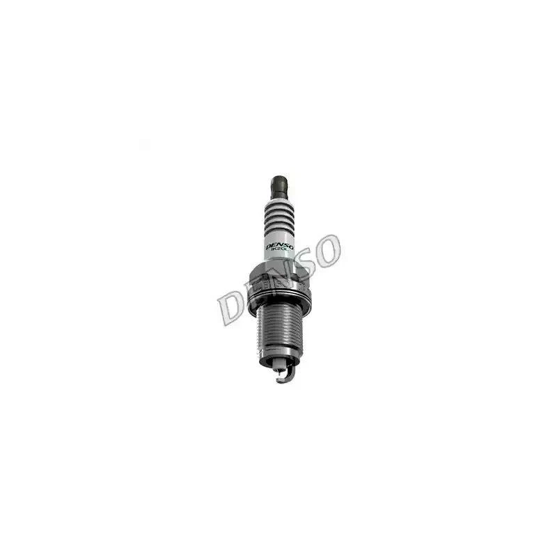 1x ORIGINAL® Denso Zündkerze für Opel CORSA D ASTRA H Caravan ASTRA H ASTRA G - Bild 4 von 4