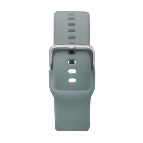 Sekonda Flex Unisex Smart Watch Grey Strap and Silver Case Model 40455 - Picture 6 of 8