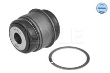Querlenkerlager MEYLE 314 710 0031 für F11 BMW 5er F10 Touring 7er F01 F02 F03