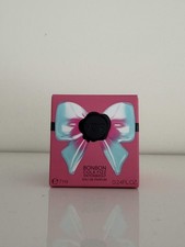 Viktor & Rolf Bonbon Cola Fizz 7ml Miniature