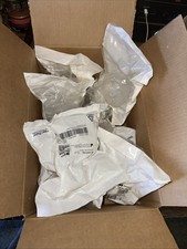 10x MEDIUM 400HC580 F P Simplus Full Face Mask Cushion size Medium NEW SEALED