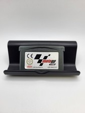 Thumbnail of ebay&reg; auction 405883810837 | MotoGP Moto GP Nintendo Game Boy Gameboy Advance Modul *Blitzversand*