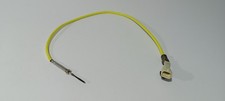 Sonde lambda Iveco DAILY