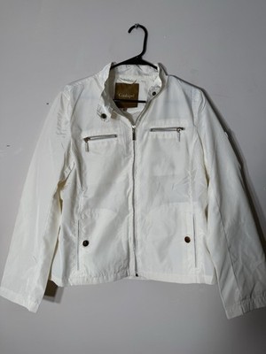 CONBIPEL Women s Jacket Size L
