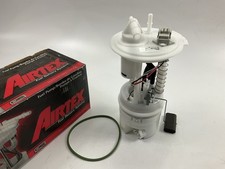 Airtex E7167M Fuel Pump Module Assembly For 2...