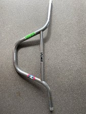 old school bmx