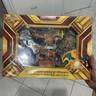 Pokémon TCG: 2016 Charizard-EX Box Fire Blast 