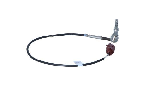 Nrf 707023 Sensor, Abgastemperatur FüR Audi Seat Skoda Vw-image