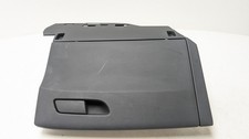 AUDI A5 MK2 F5 GLOVE BOX STORAGE COMPARTMENT 2017