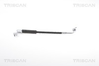 Bremsschlauch Triscan 8150 16258 FüR Ford Escort 6 Turnier GAL ANL AAL ABL AFL