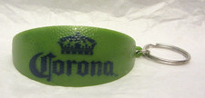 Corona Lime Wedge Beer Advertising Metal Key ...