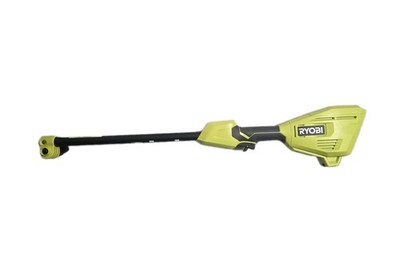 RYOBI RY40PH01 25cc 40V Expand-It Attachment Capable Power Head   Tool Only