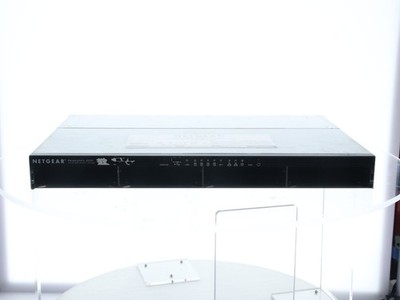 Netgear ReadyNAS 2100 Advanced Network Storage No HDD