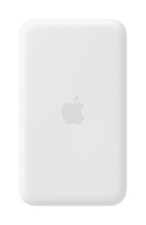 Apple iPhone Air MagSafe Battery, Fast Wirele...