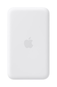 Apple Battery Pack | eBay