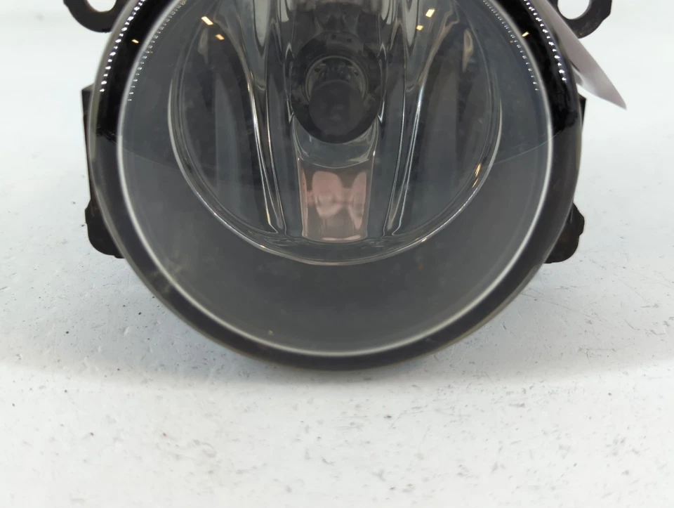 Lâmpada dianteira Ford Focus passageiro direita fabricante de equipamento original 2008-2014 A5U2B - Imagem 3 de 4