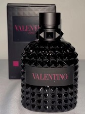 Born in Roma Extradose Uomo Valentino 古龙水- 一款2025年新的男用香水