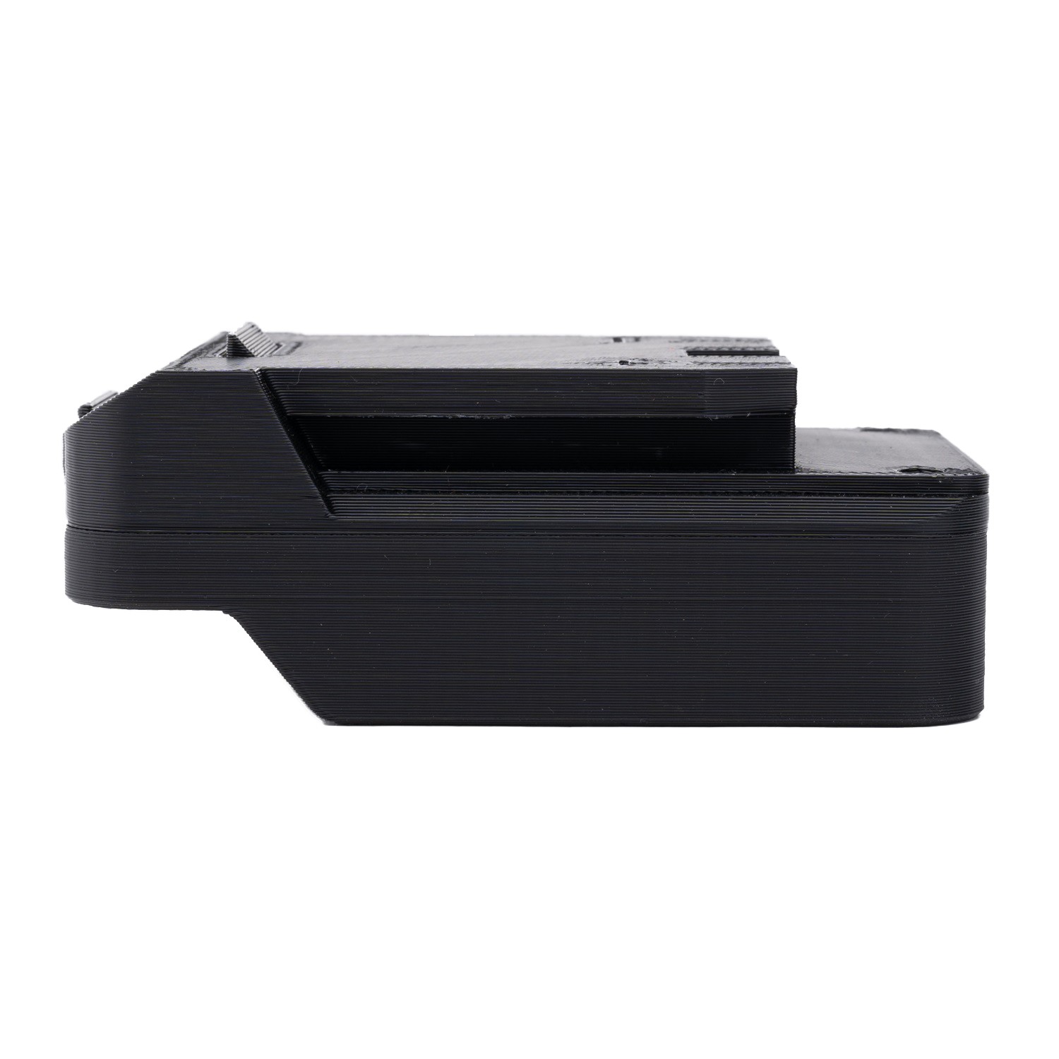 NEW Adapter Bauer 20V Battery Convert To For Hyper Tough 20V Cordless Tools