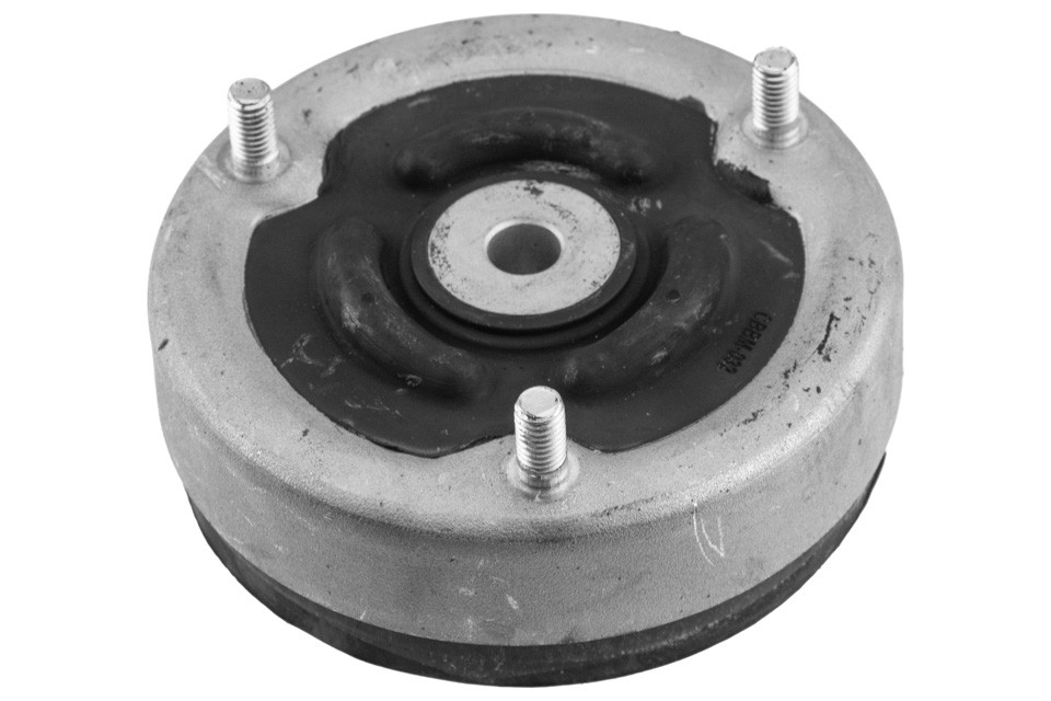 Coupelle amortisseur arrière E60 E63 E65 compatible avec référence 33536753765S1 - 2