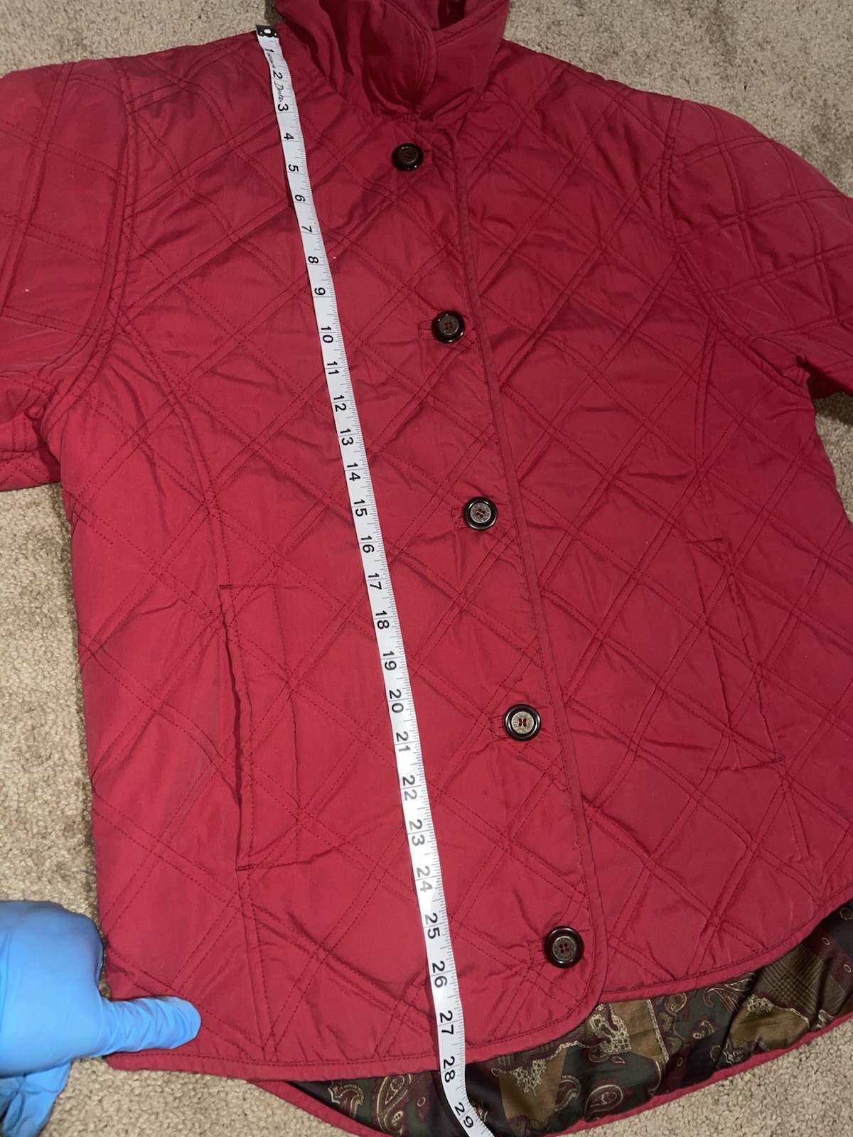 Picture 10 of 12