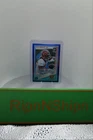 2025 Donruss Optic Tahj Brooks Blue (RAW)