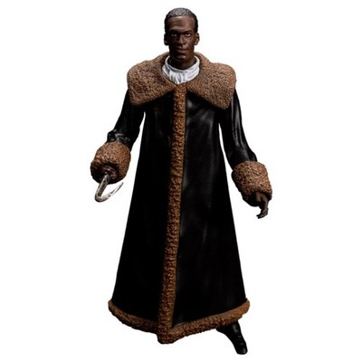 Candyman - Candyman Figure - 8 Inches