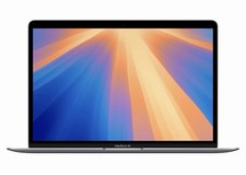 2020 Apple MacBook Air for sale - eBay