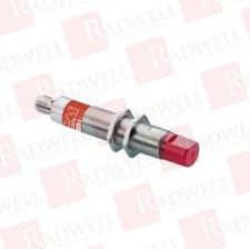 SCHNEIDER ELECTRIC XU2S18KP340WDT / XU2S18KP340WDT (USED)