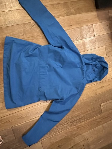Merrell Opti Shell Waterproof Ladies Jacket - Medium - Walking - Trek - hiking - Picture 10 of 20