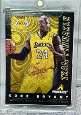 Panini Extends Exclusive NBA Trading Card License 10