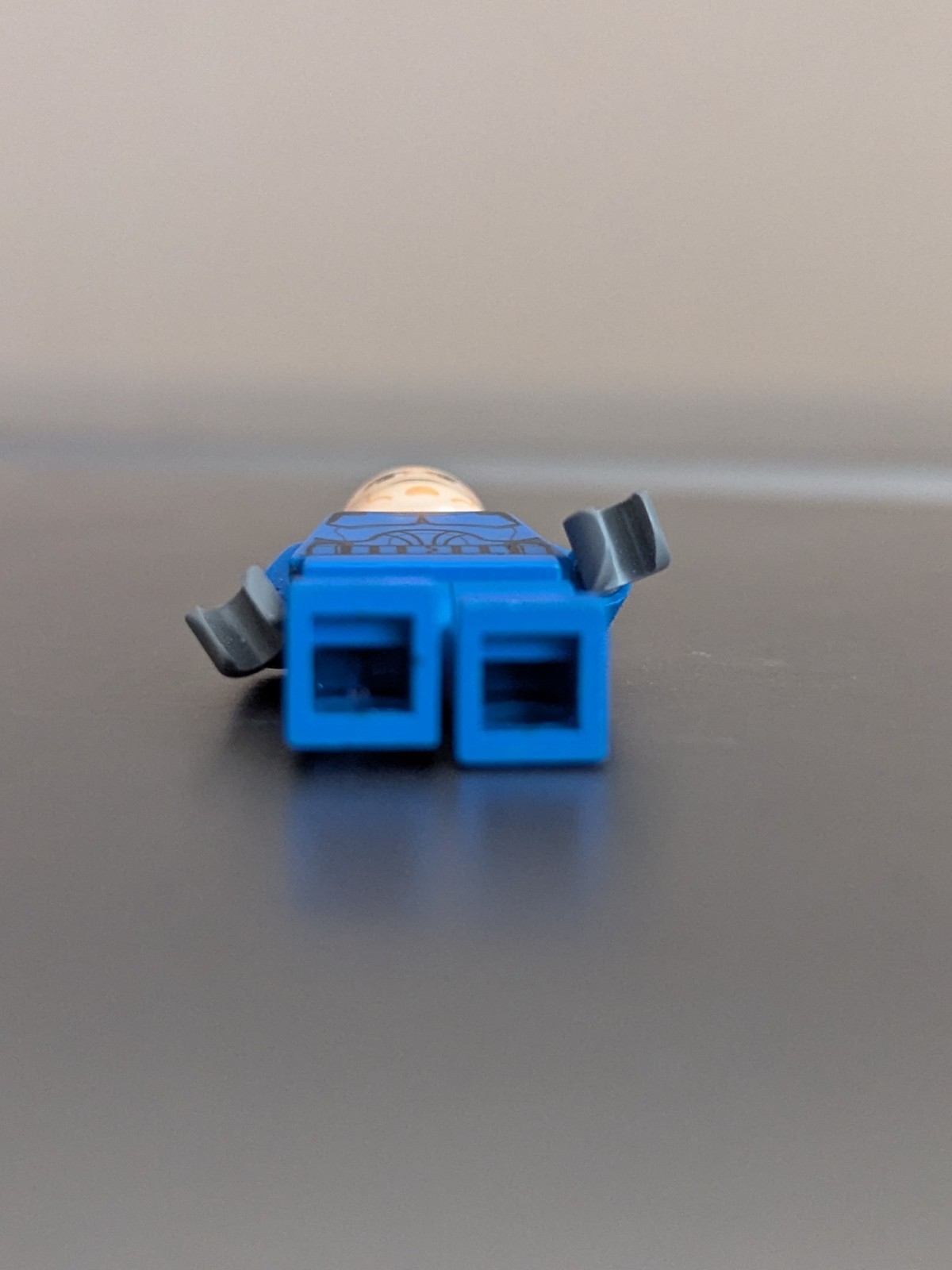 Picture 5 of 5