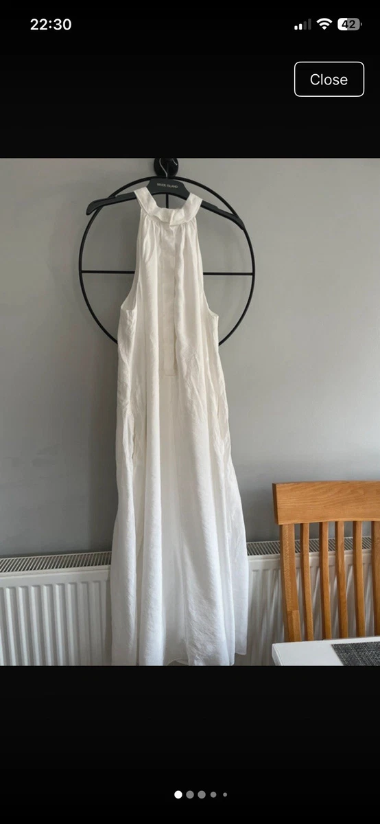Women's Casual Massimo Dutti for sale | eBay UK Women's Casual Massimo Dutti for sale | eBay UK