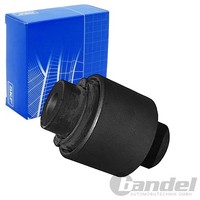 SKF Lagerung Querlenker Buchse Passend FüR Honda Accord | Vkds 833007