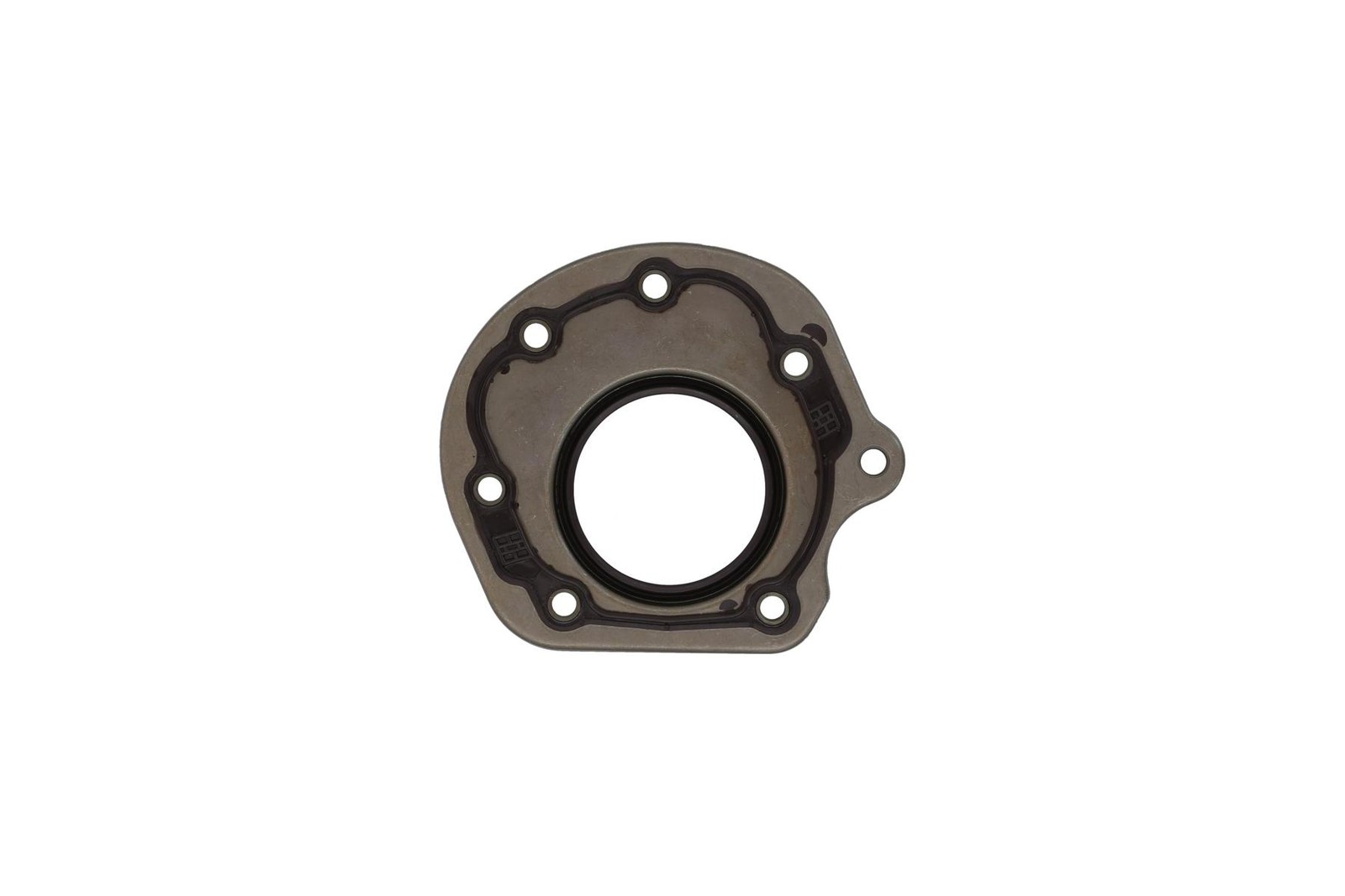 Für KAMOKA 8707126 SHAFT SEAL AUDI A4 07'-15', FORD C-MAX 07'-10', COURIER 96'-