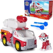 Toys for Kids, 2025 Christmas Birthday Gifts Age 7 8 9 10 11 12 Old Boys Girls