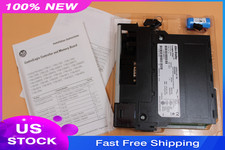 NEW NO BOX | ALLEN-BRADLEY | 1756-L61 |