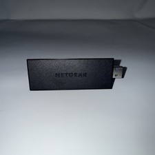 NETGEAR Nighthawk WiFi 6 USB 3.0 Adapter A7500 AX1800