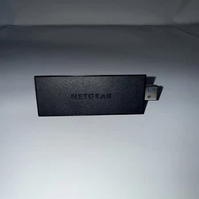 NETGEAR Nighthawk WiFi 6 USB 3.0 Adapter (A7500) AX1800 
