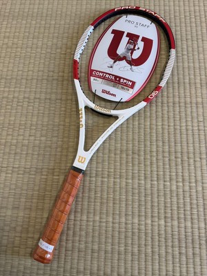 Prostaff 90 2014 | eBay