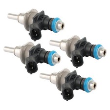 Carburateur Mazda CX-7