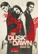 TV SERIES AND DVDs AND OTHER FORMATS