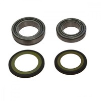 Lenkkopflager All Balls 22-1008 FüR Yamaha Xt 500 Bj. 1976-1986