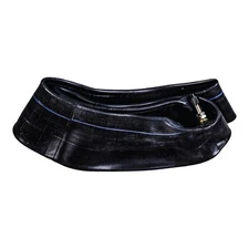 Kenda 275/300-12 TR-4 Inner Tube 047853160154