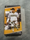 Manny Machado Bubble Gum BOBBLEHEAD SGA MLB Baseball 2022 San Diego Padres NEW