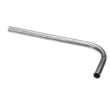CMA Dishmachines 13608.55 EST-44 Final Rinse Plumbing Tube